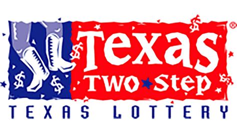 tx two step lotto